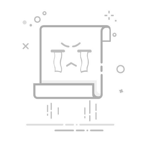 守护中国饭碗，粮食流通领域“黑科技”上新